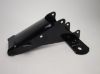 PictureAltAttribute - 33296A-zadelsteun-honda-pc50A-77500063020b-08052025114744-jpg